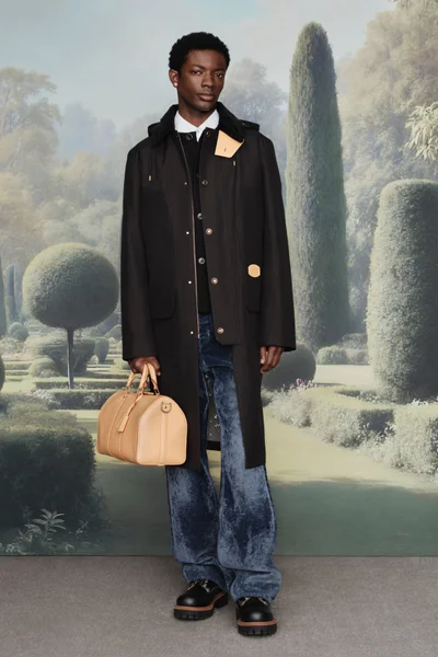 Look 2